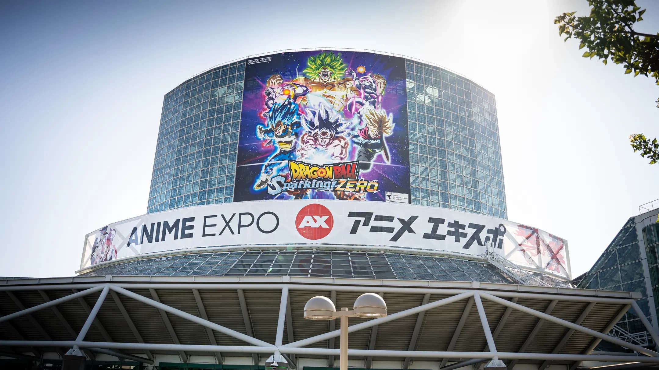 Anime Expo Case Study: How Japan Graphics Generated 300K+ Impressions with Interactive Photo Booth