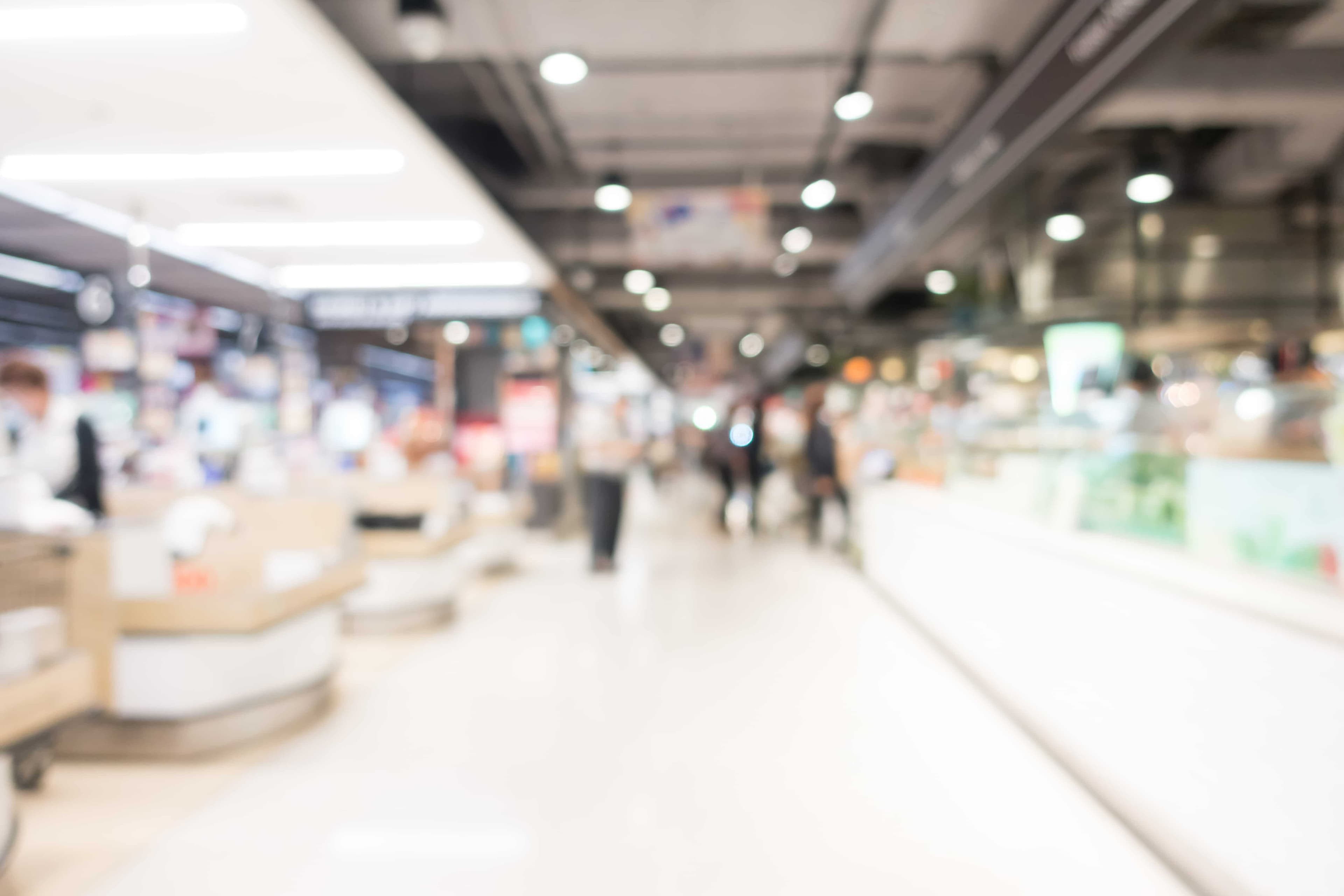 Future-Proofing Your Tradeshow Booth: Leveraging Tech and Experiences for Unrivaled Engagement and ROI