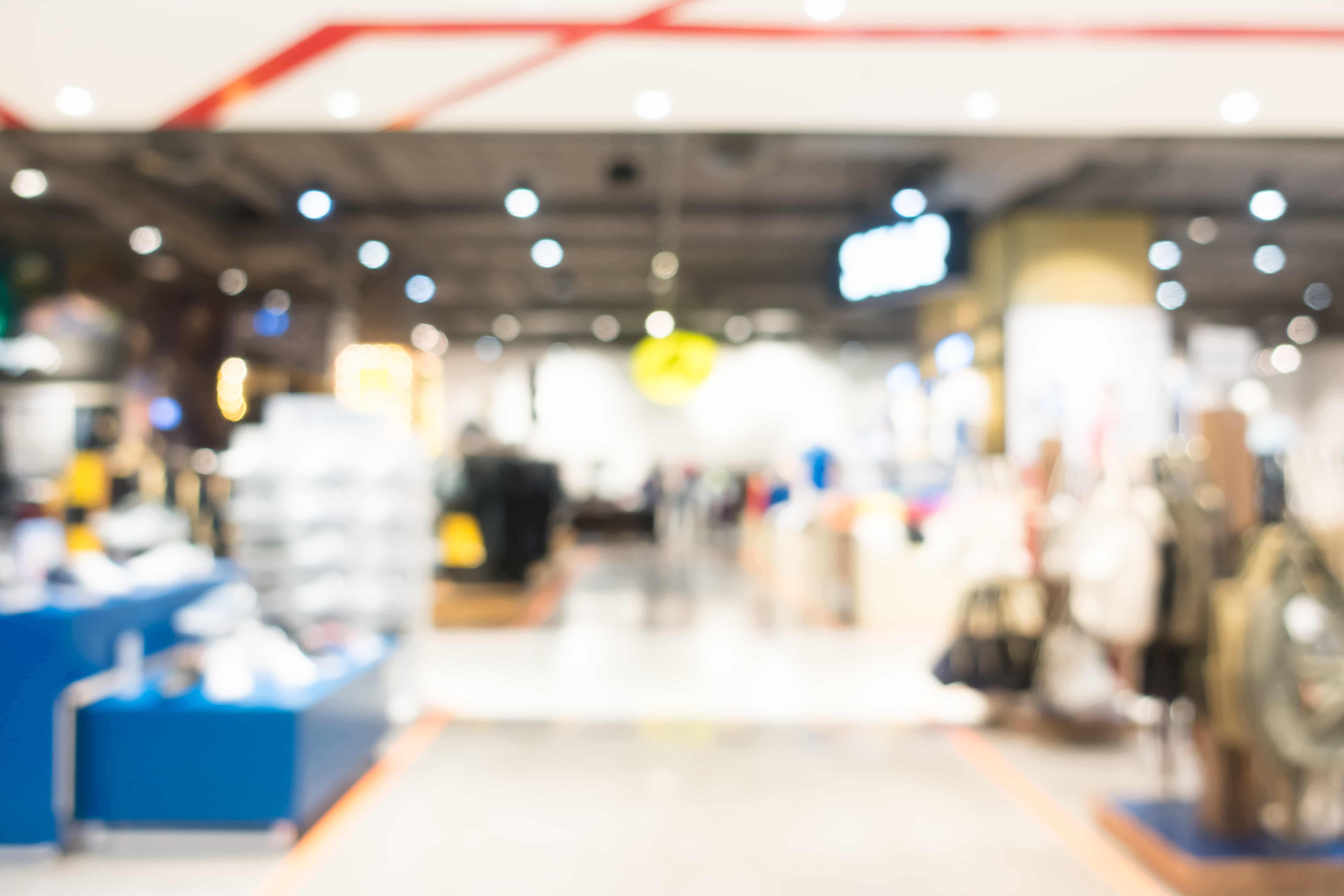 The Power of Personalized Tradeshow Journeys