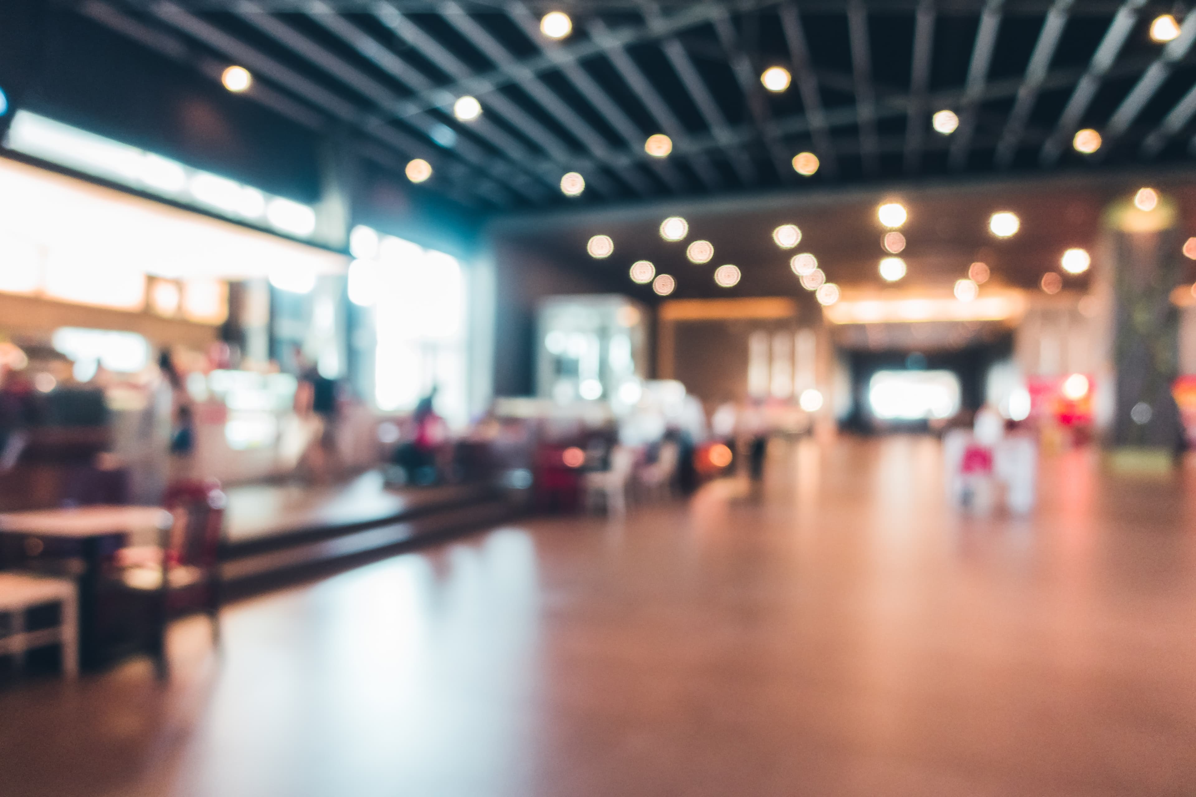 Generating Pre-Show Excitement Your Blueprint for Tradeshow Success