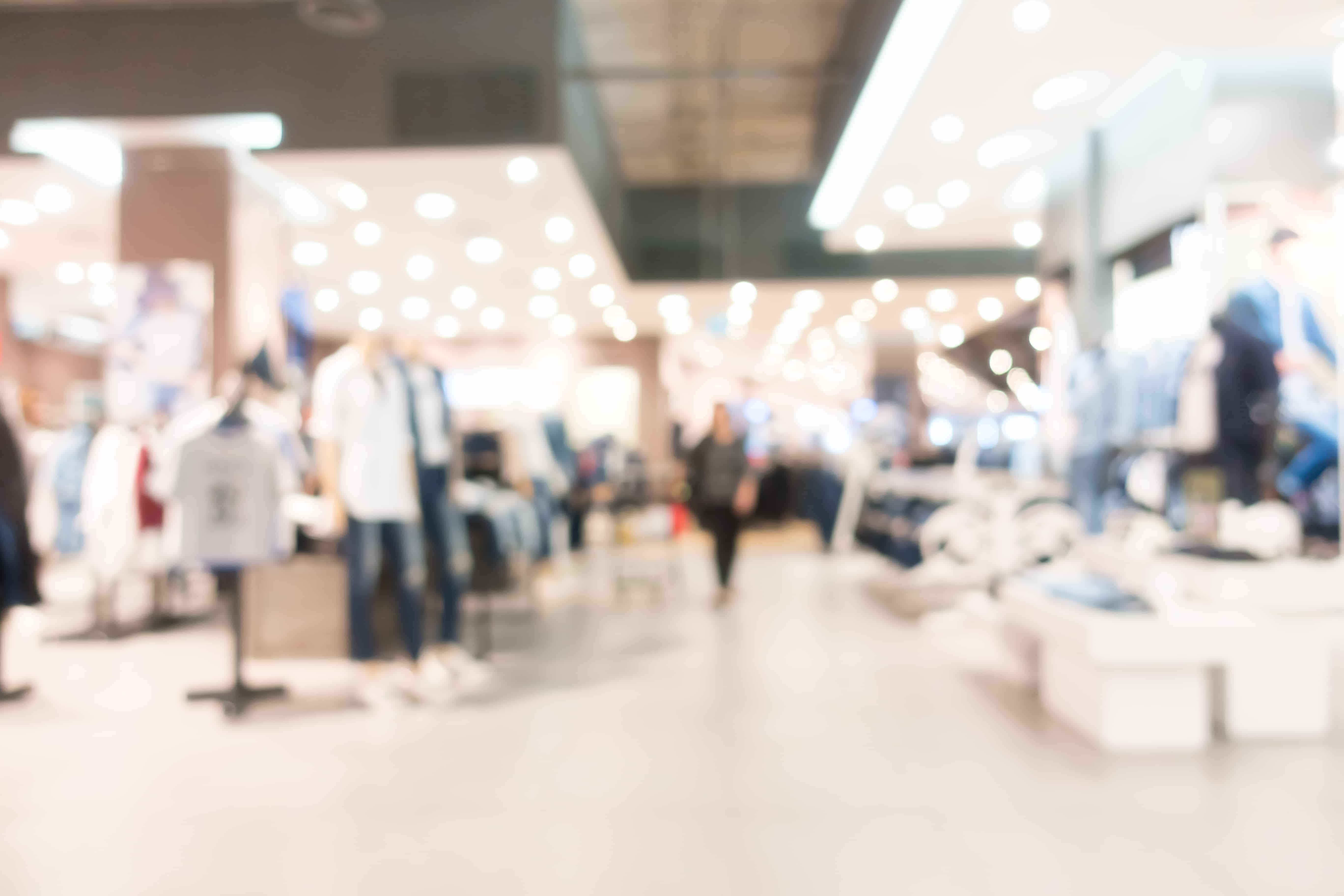 Sensory Branding Unforgettable Tradeshow Experiences