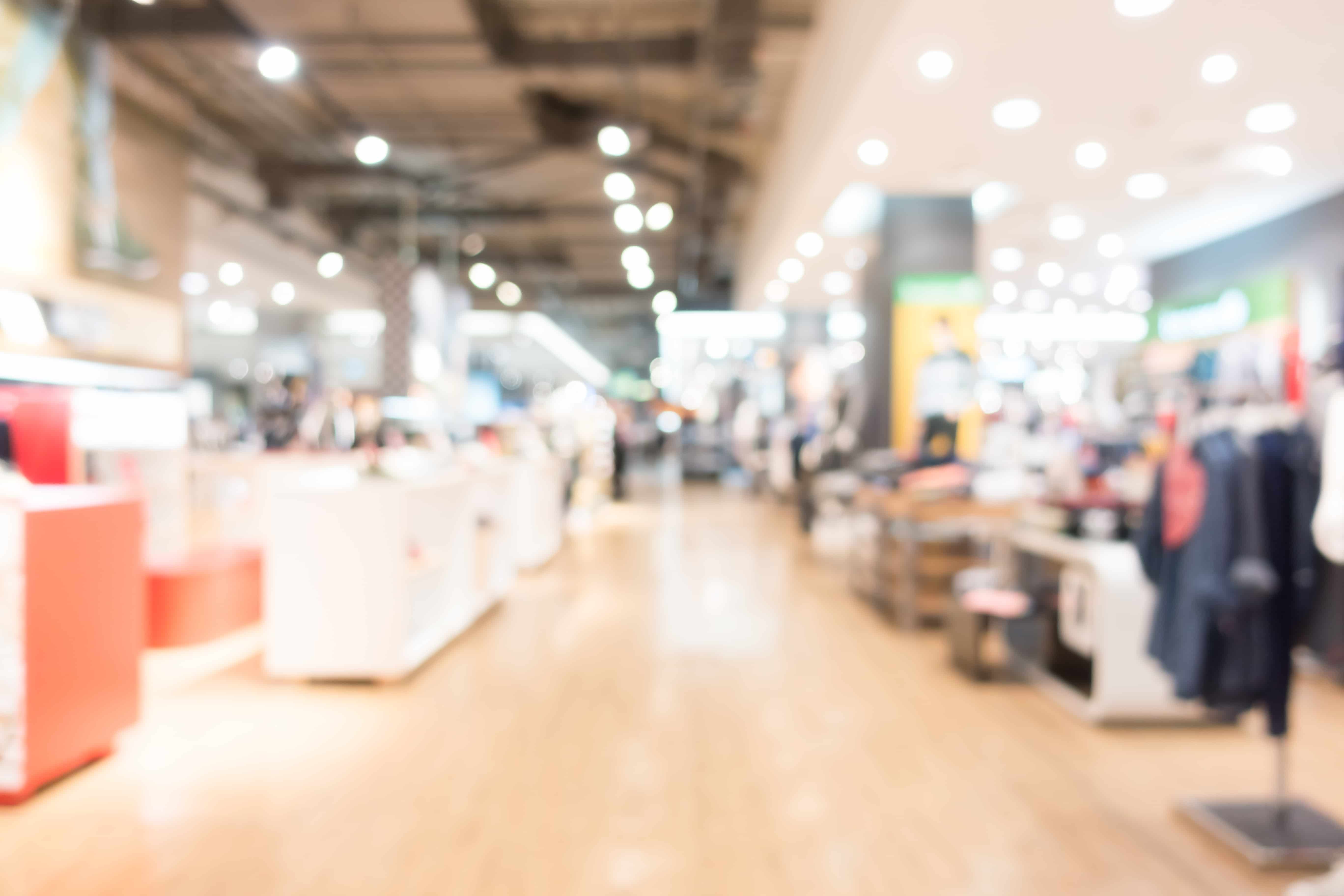 Smart Tradeshow Follow-up Tech for Nurturing Leads