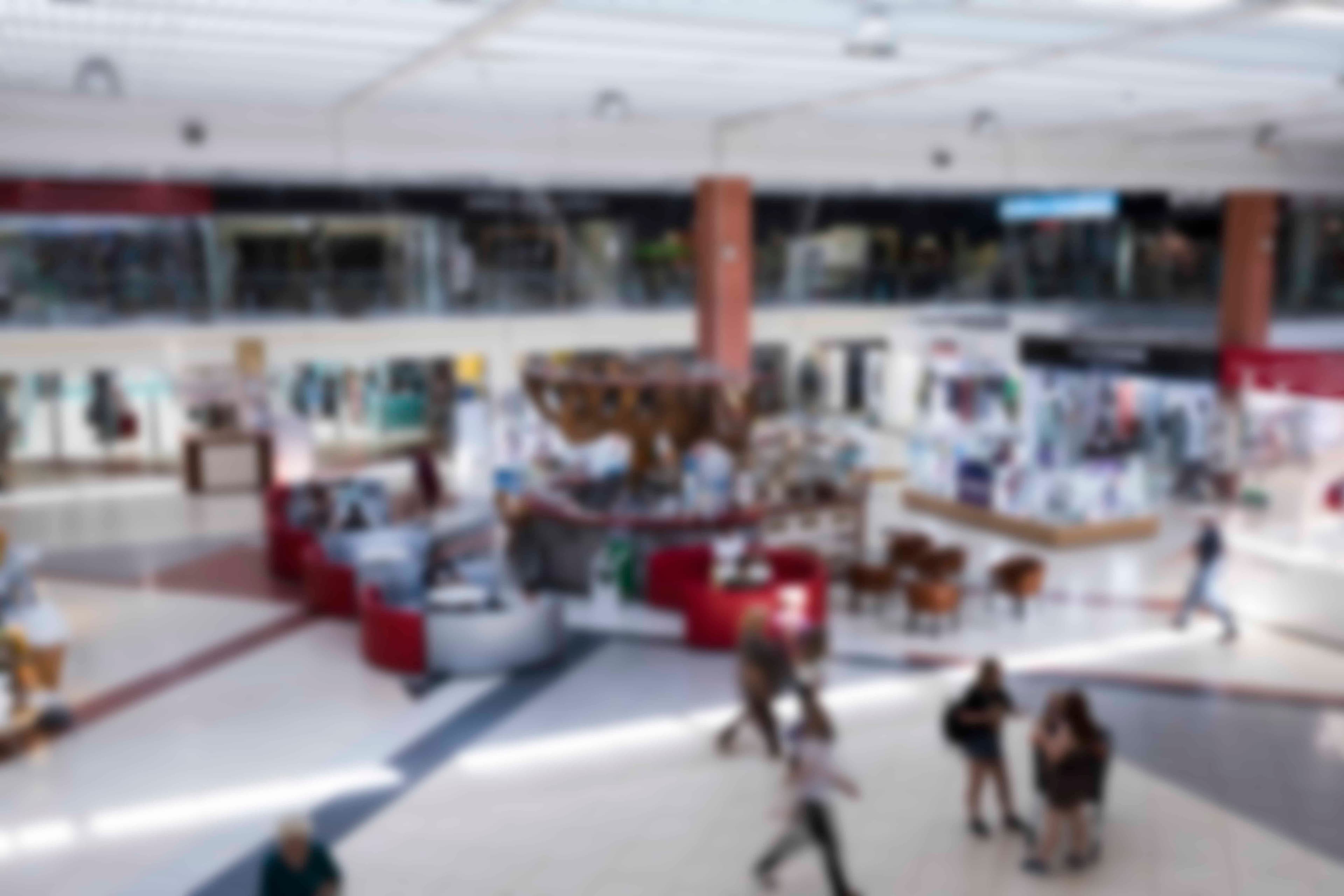 Leveraging AI for Personalized Tradeshow Experiences and Smarter Lead Capture
