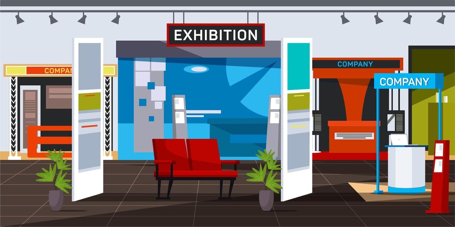 Unlock Tradeshow Insights Using Data to Boost Engagement and ROI